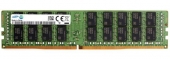 16GB Samsung DDR4-2666 CL19 (1Gx4) ECC reg. DR foto1